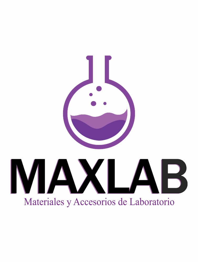 MAXLAB
