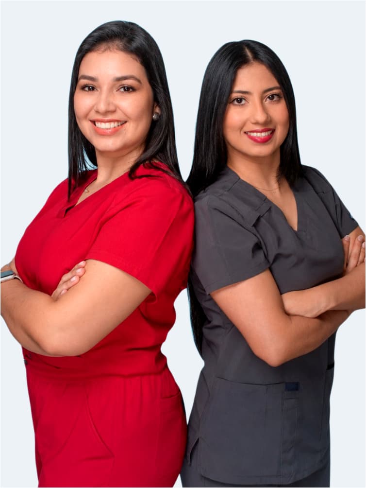 Dental & Co.