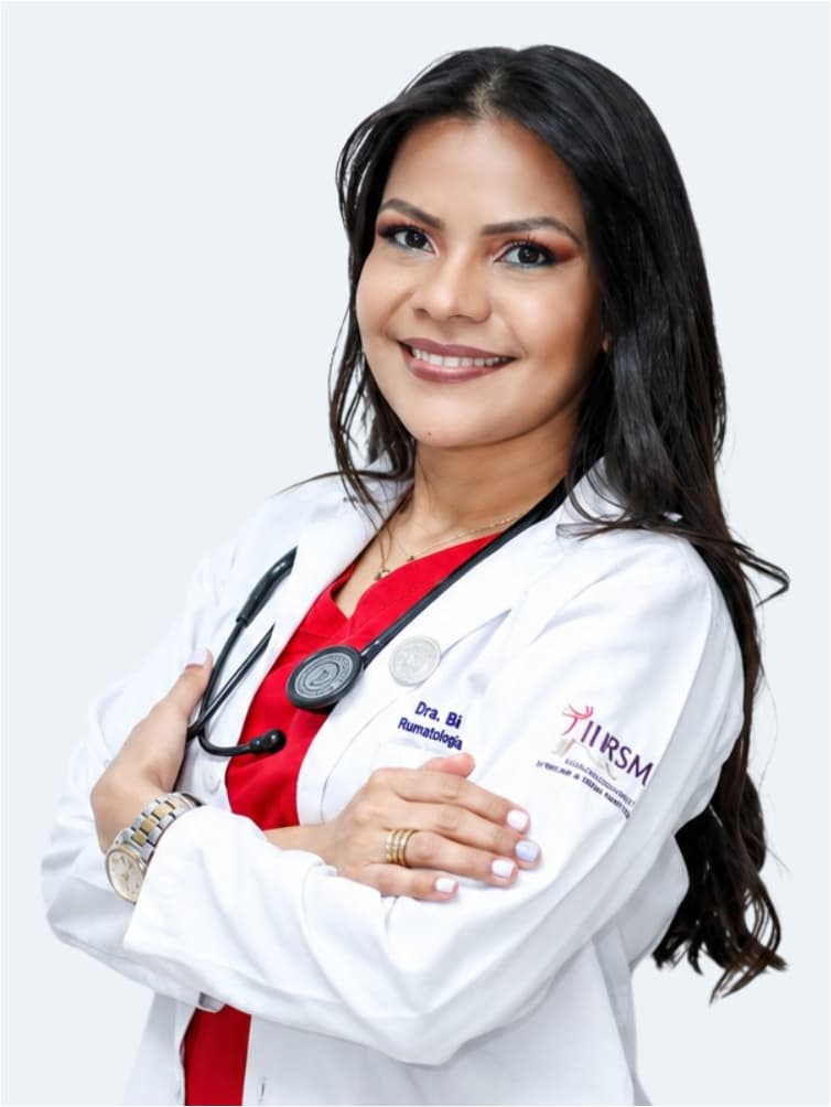 Dra. Emy Gutiérrez Rivera