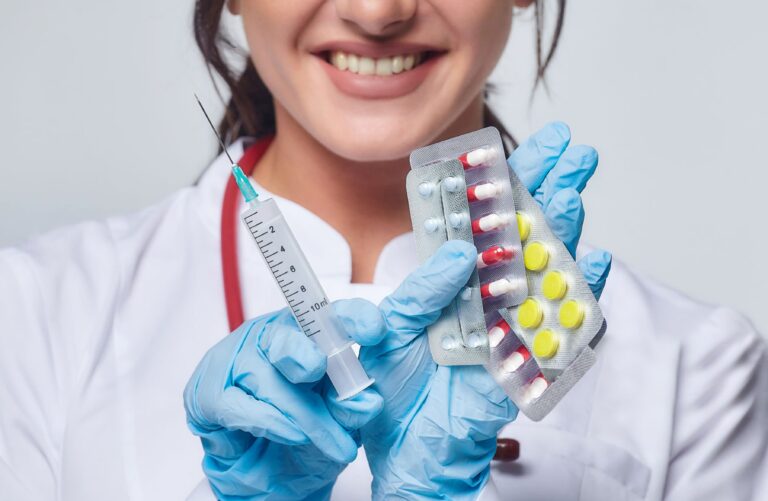 Avances en contracepción hormonal