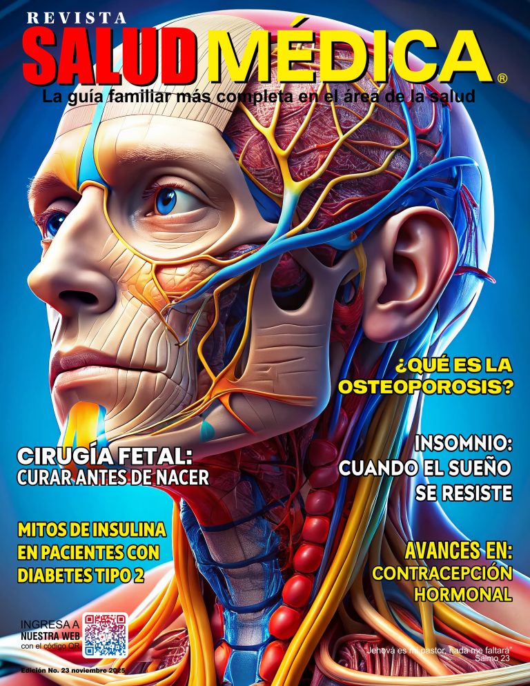 Edición #23