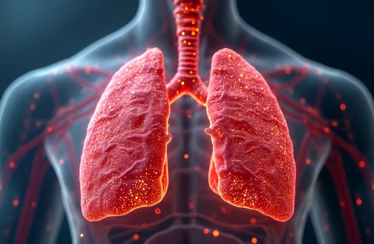 Bronquitis