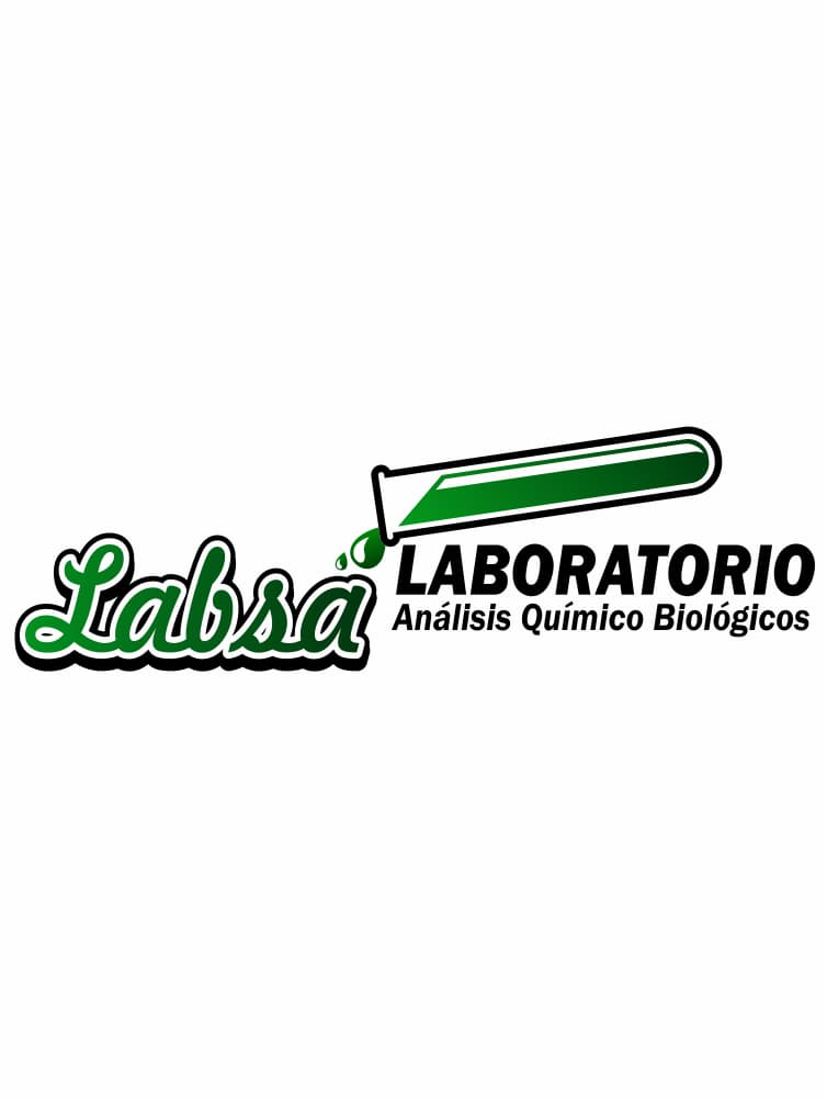 Laboratorio Labsa